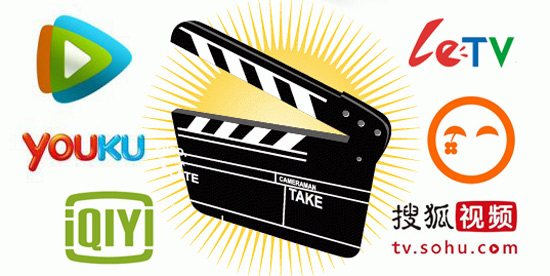 優(yōu)秀的創(chuàng)意短視頻是怎么拍攝制作的？