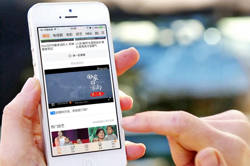 視頻營(yíng)銷是一件很簡(jiǎn)單的事嗎？