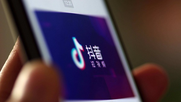 短視頻電商帶貨營(yíng)銷怎么做