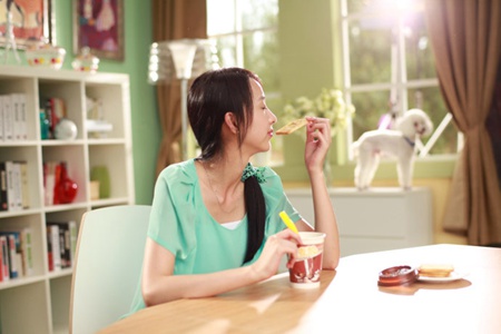 如何破局TVC廣告片、品牌宣傳片的營銷轉(zhuǎn)化