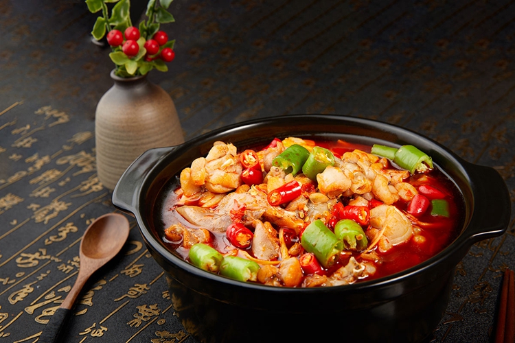 產(chǎn)品攝影的三個(gè)關(guān)注重點(diǎn)，避免花冤枉錢