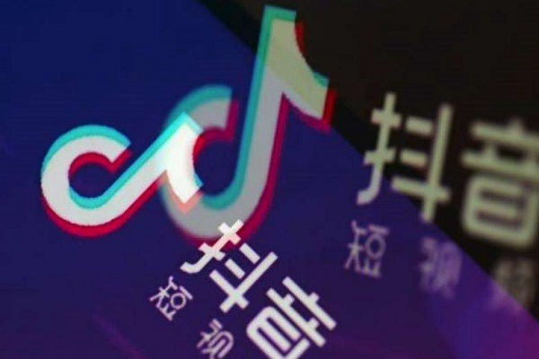 短視頻拍攝公司對(duì)企業(yè)宣傳有哪些意義？