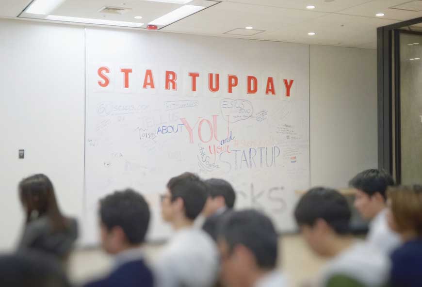 企業(yè)宣傳片能給企業(yè)帶來什么好處？
