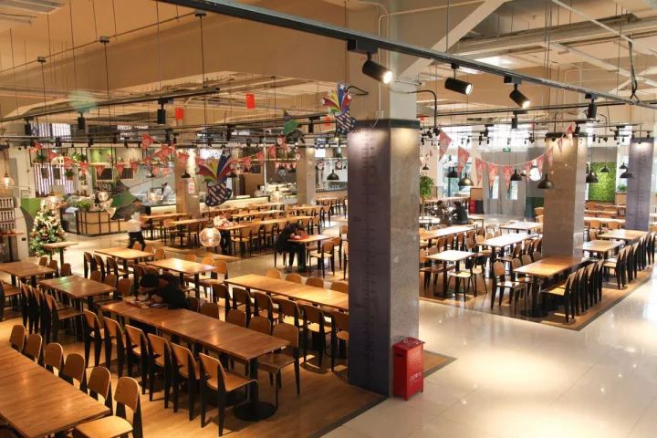 餐飲行業(yè)的餐館宣傳視頻怎么制作？