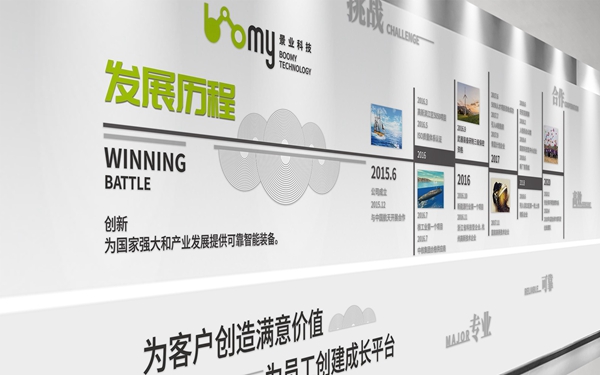 生產(chǎn)型企業(yè)做宣傳片時遇到的常見問題