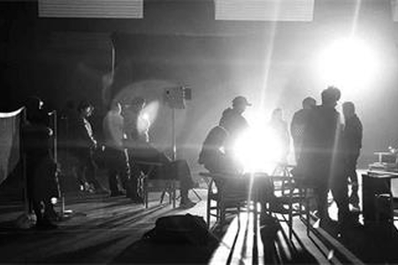 上海廣告宣傳片制作、活動晚會攝制、視頻剪輯制作