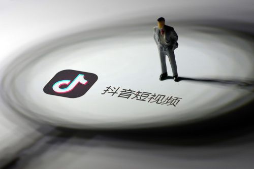 企業(yè)自創(chuàng)品牌的創(chuàng)意視頻拍攝制作有何意義？
