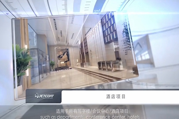 同一視頻在不同顯示屏上播放， 畫質(zhì)為什么不一樣？