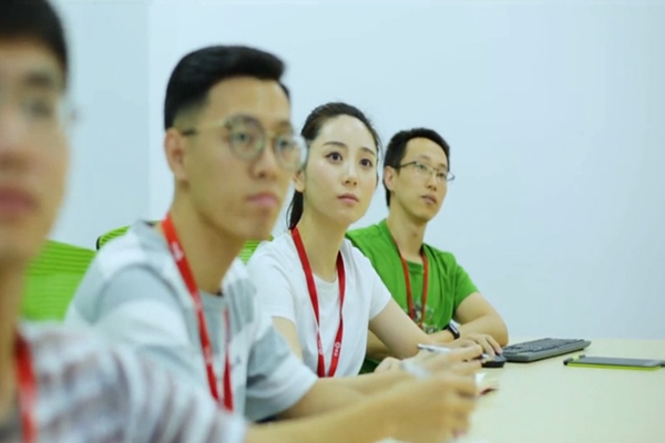 何謂微電影制作創(chuàng)意思路？