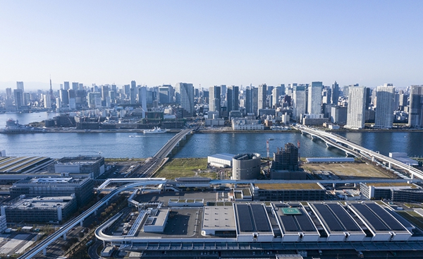 上海哪家的企業(yè)專題片拍攝制作策劃方案比較好？