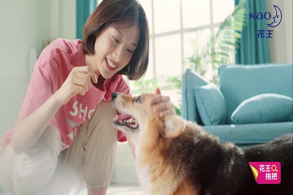 產(chǎn)品宣傳片腳本策劃公司的功底，做出一篇好的產(chǎn)品營銷文案