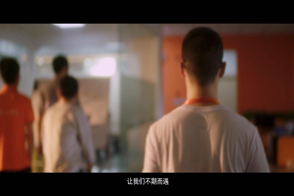 視頻策劃案要這么寫？怎么判斷視頻策劃案的好壞？
