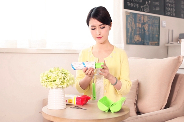 產(chǎn)品廣告片怎么做？ 科學(xué)的產(chǎn)品廣告宣傳視頻拍攝方法