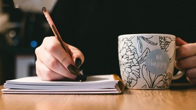 什么樣的視頻拍攝制作才能夠讓公司的產(chǎn)品成為品牌呢？