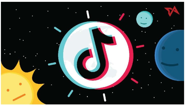 企業(yè)及個人做好短視頻制作的三大關(guān)鍵因素
