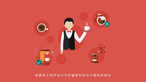 工廠宣傳片一定要找專業(yè)的拍攝制作公司嗎？