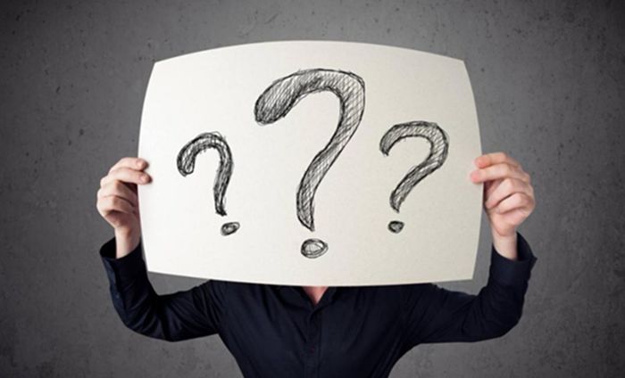 拍攝宣傳片找什么樣的公司會(huì)比較可靠呢？