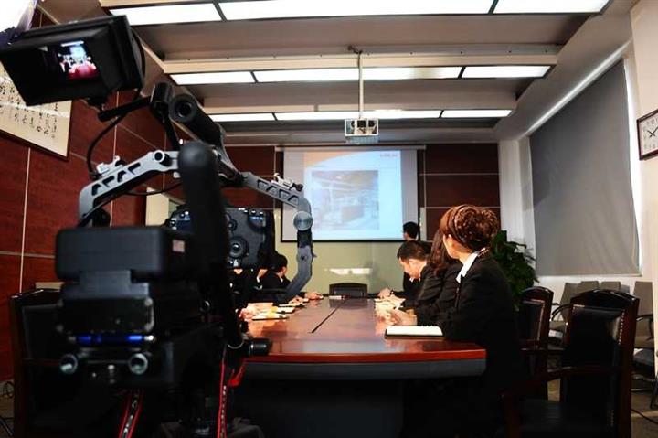 廣告片宣傳片費用，拍攝制作收費標(biāo)準(zhǔn)是怎么樣的？