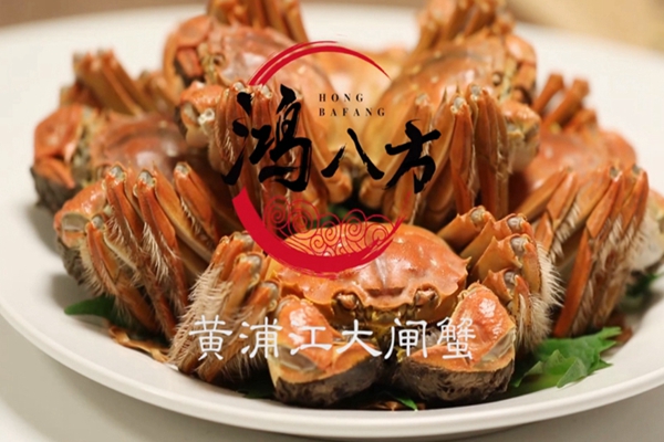 餐飲連鎖品牌行業(yè)怎樣進(jìn)行宣傳片制作呢？