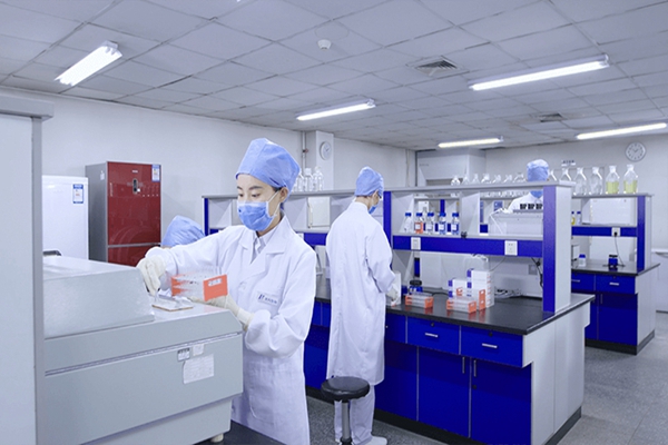 給企業(yè)七個制作品牌宣傳片的理由