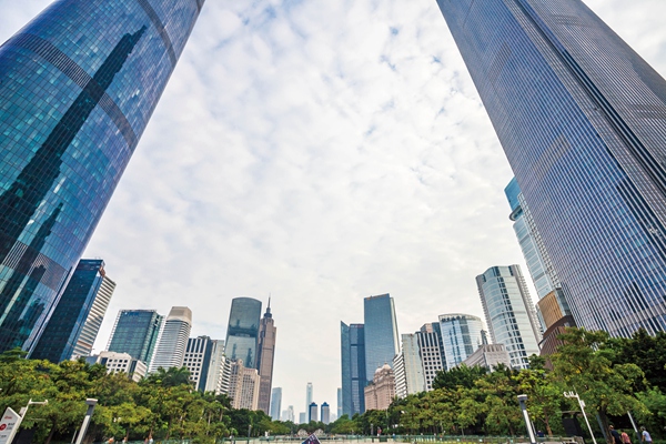 拍攝宣傳片的企業(yè)關(guān)心的話(huà)題：宣傳片制作價(jià)格
