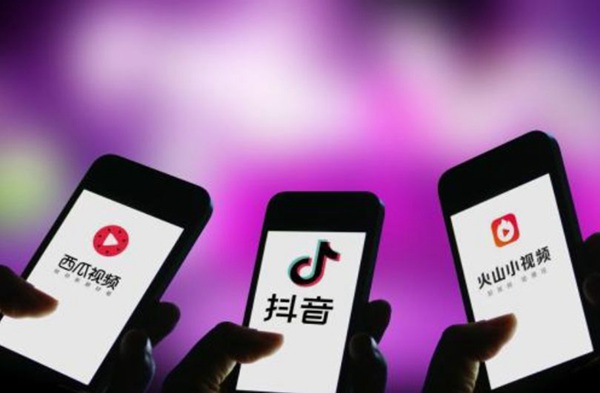 宣傳片制作有多少坑你知道嗎？