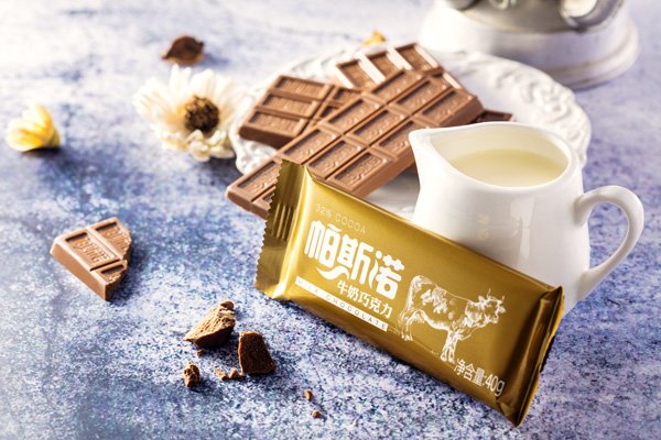 食品行業(yè)的產(chǎn)品宣傳片怎么拍攝制作？