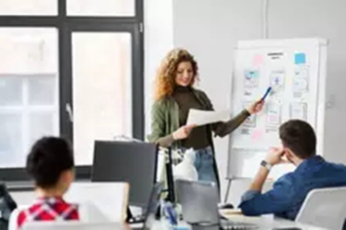 企業(yè)拍攝制作宣傳片要關注的九個重要細節(jié)