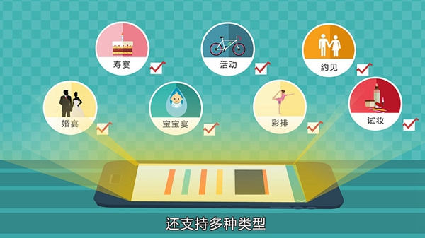 上海鴻鹿傳媒全面升級視頻制作服務(wù)，深耕企業(yè)宣傳片與廣告片拍攝領(lǐng)域?
