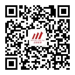 上海宣傳片拍攝""
