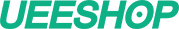 上海宣傳片拍攝